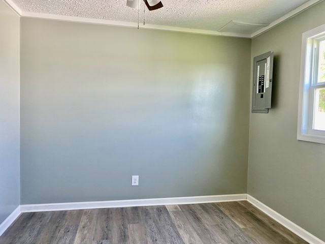2471 Smartt Station Rd, Morrison, TN 37357