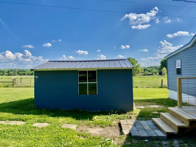 2471 Smartt Station Rd, Morrison, TN 37357