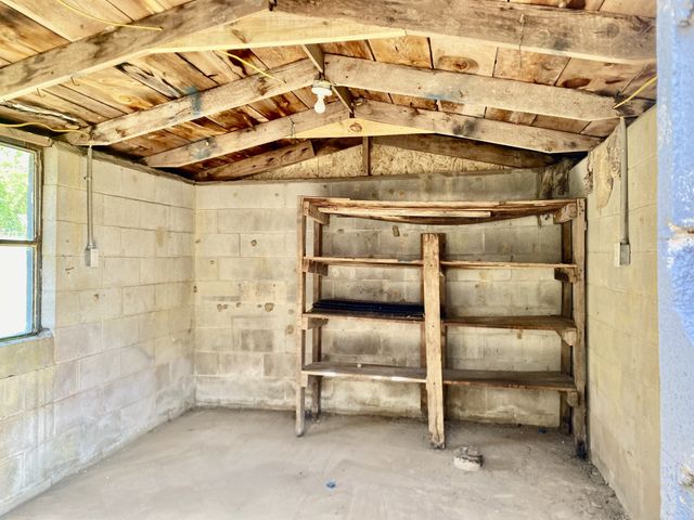 2471 Smartt Station Rd, Morrison, TN 37357