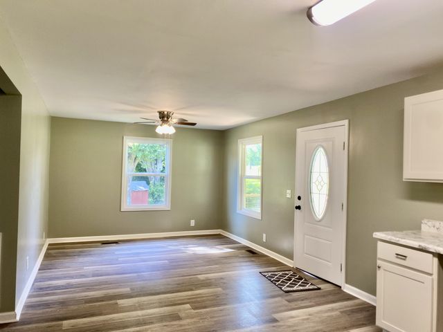 2471 Smartt Station Rd, Morrison, TN 37357