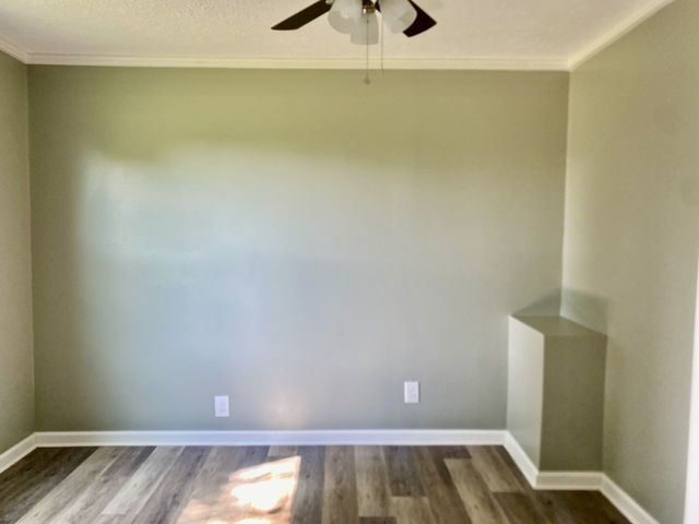 2471 Smartt Station Rd, Morrison, TN 37357
