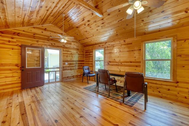 602+557 Hidden Pines Court, Hiawassee, GA 30546