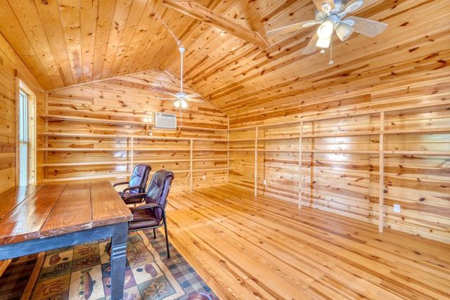 602+557 Hidden Pines Court, Hiawassee, GA 30546