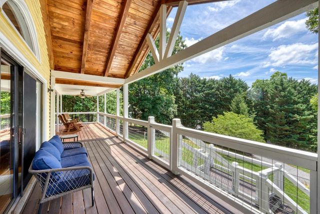 602+557 Hidden Pines Court, Hiawassee, GA 30546