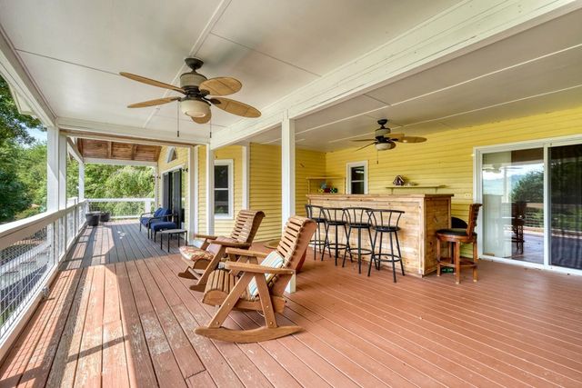 602+557 Hidden Pines Court, Hiawassee, GA 30546