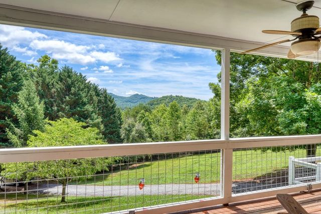 602+557 Hidden Pines Court, Hiawassee, GA 30546