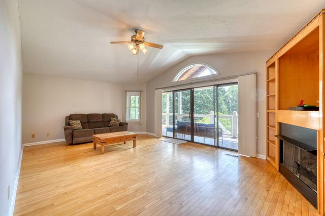 602+557 Hidden Pines Court, Hiawassee, GA 30546