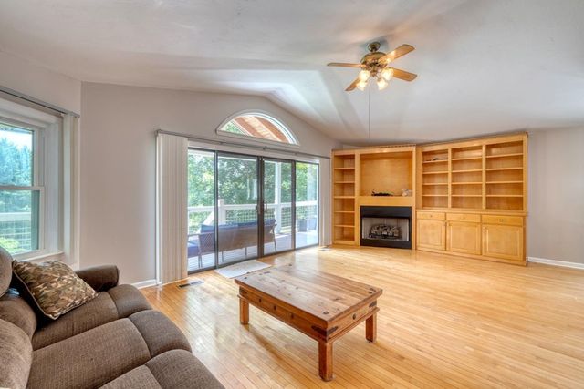 602+557 Hidden Pines Court, Hiawassee, GA 30546