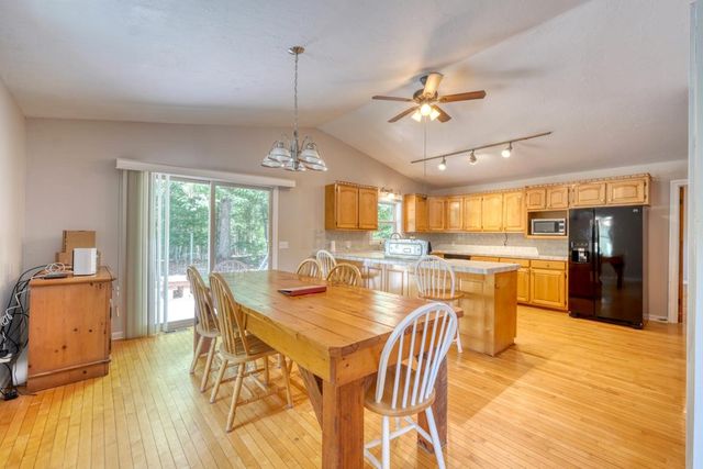 602+557 Hidden Pines Court, Hiawassee, GA 30546