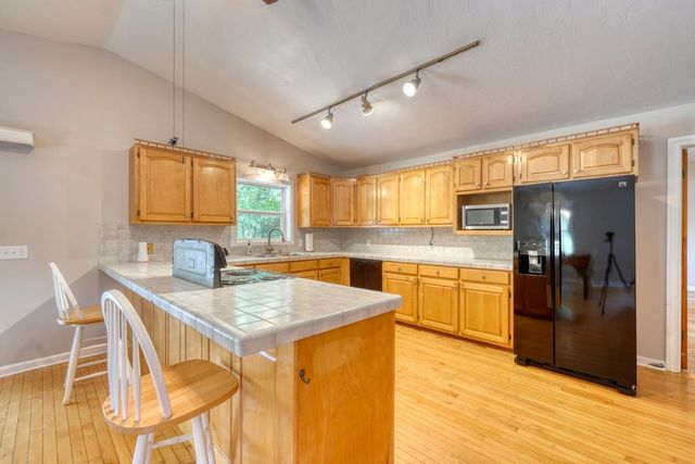 602+557 Hidden Pines Court, Hiawassee, GA 30546