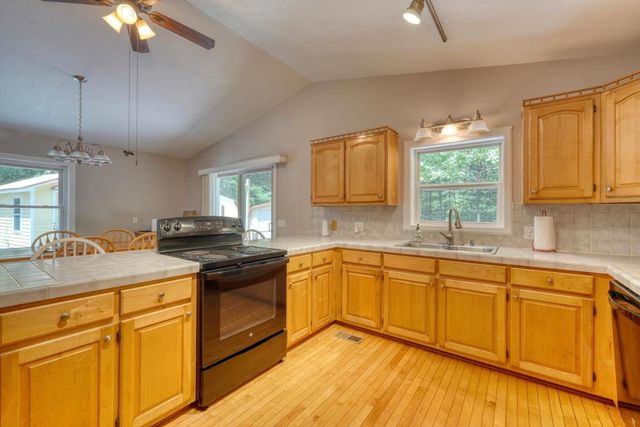 602+557 Hidden Pines Court, Hiawassee, GA 30546