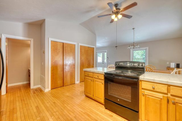 602+557 Hidden Pines Court, Hiawassee, GA 30546