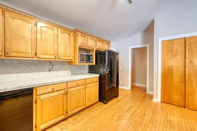 602+557 Hidden Pines Court, Hiawassee, GA 30546
