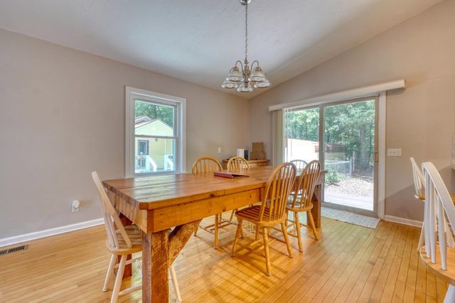 602+557 Hidden Pines Court, Hiawassee, GA 30546