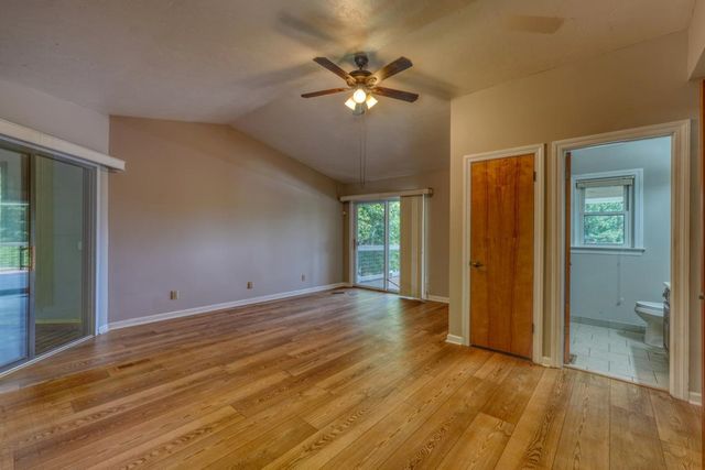 602+557 Hidden Pines Court, Hiawassee, GA 30546