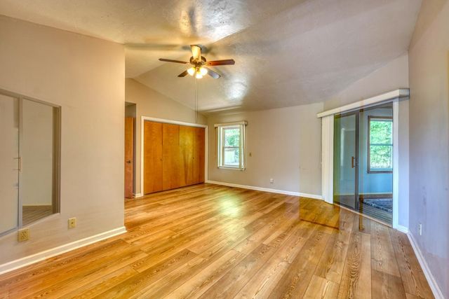 602+557 Hidden Pines Court, Hiawassee, GA 30546