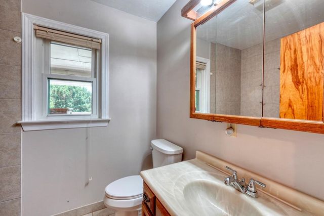 602+557 Hidden Pines Court, Hiawassee, GA 30546
