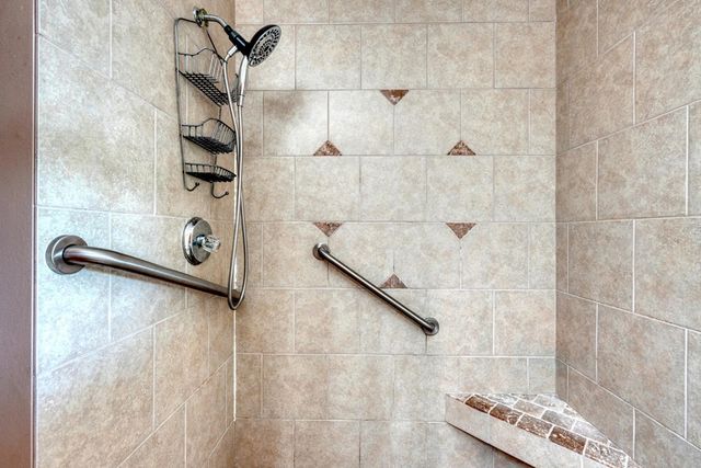 602+557 Hidden Pines Court, Hiawassee, GA 30546
