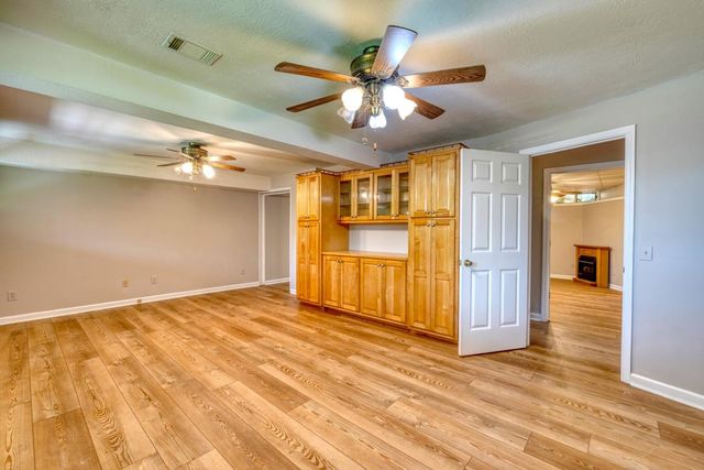 602+557 Hidden Pines Court, Hiawassee, GA 30546