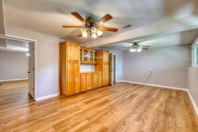 602+557 Hidden Pines Court, Hiawassee, GA 30546