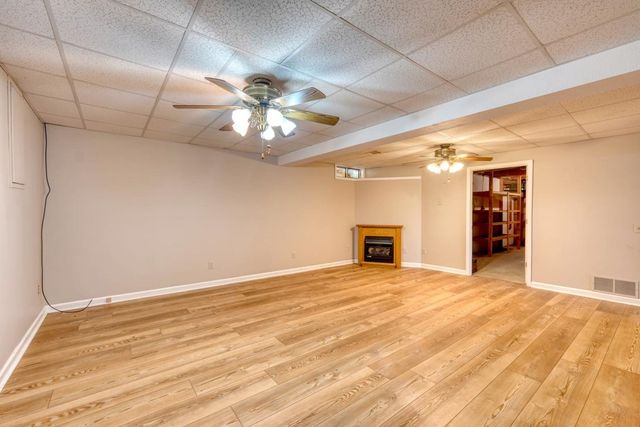 602+557 Hidden Pines Court, Hiawassee, GA 30546