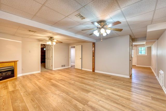 602+557 Hidden Pines Court, Hiawassee, GA 30546