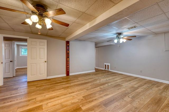 602+557 Hidden Pines Court, Hiawassee, GA 30546