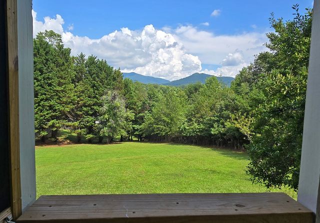 602+557 Hidden Pines Court, Hiawassee, GA 30546