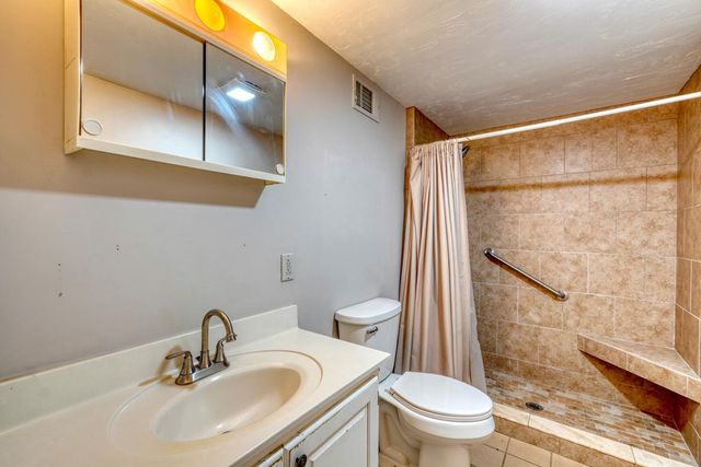 602+557 Hidden Pines Court, Hiawassee, GA 30546