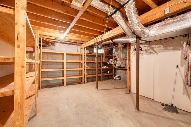 602+557 Hidden Pines Court, Hiawassee, GA 30546