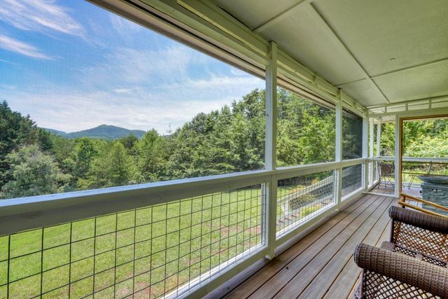 602+557 Hidden Pines Court, Hiawassee, GA 30546