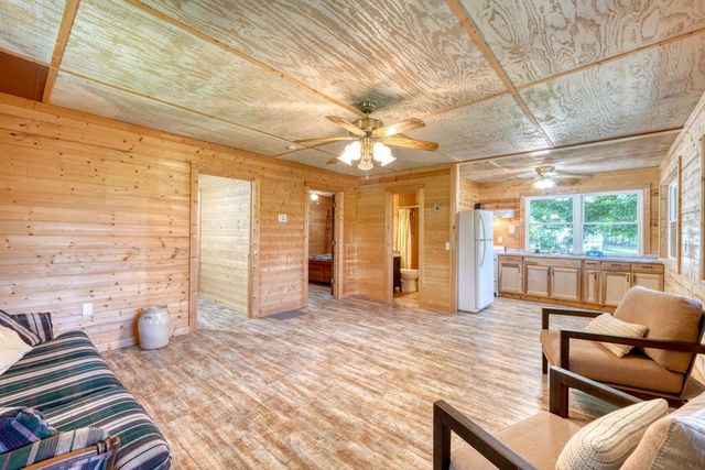 602+557 Hidden Pines Court, Hiawassee, GA 30546