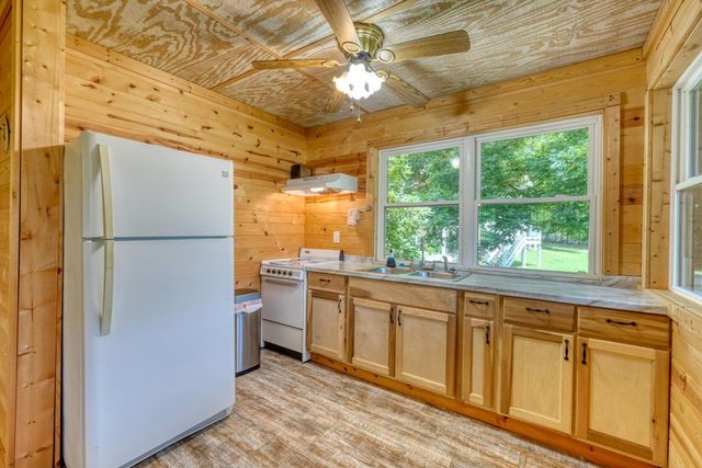 602+557 Hidden Pines Court, Hiawassee, GA 30546