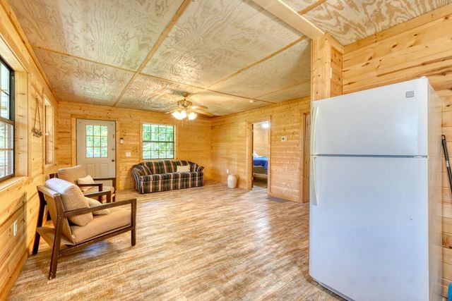 602+557 Hidden Pines Court, Hiawassee, GA 30546
