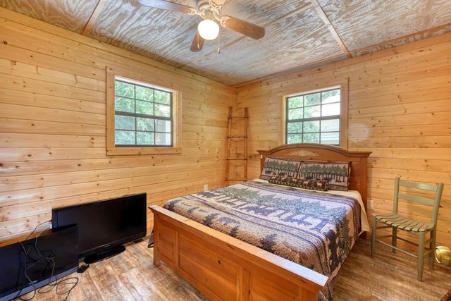 602+557 Hidden Pines Court, Hiawassee, GA 30546
