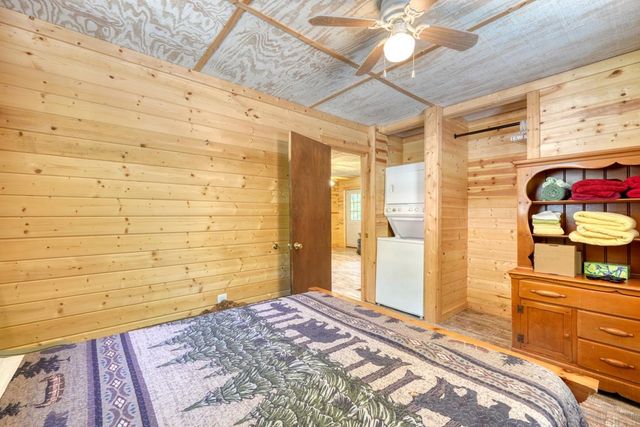 602+557 Hidden Pines Court, Hiawassee, GA 30546