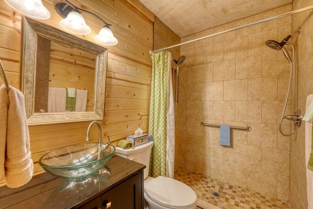 602+557 Hidden Pines Court, Hiawassee, GA 30546