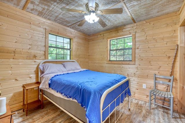 602+557 Hidden Pines Court, Hiawassee, GA 30546