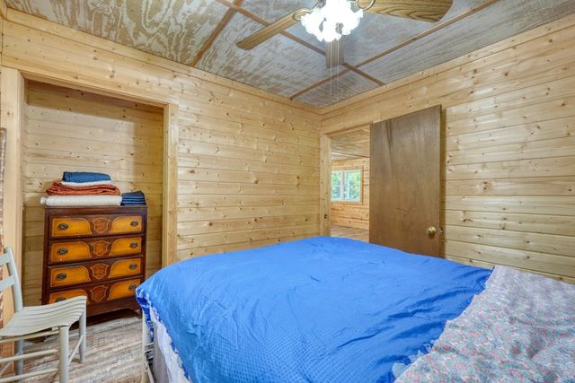 602+557 Hidden Pines Court, Hiawassee, GA 30546