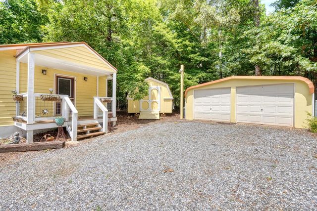 602+557 Hidden Pines Court, Hiawassee, GA 30546