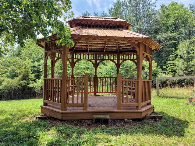 602+557 Hidden Pines Court, Hiawassee, GA 30546