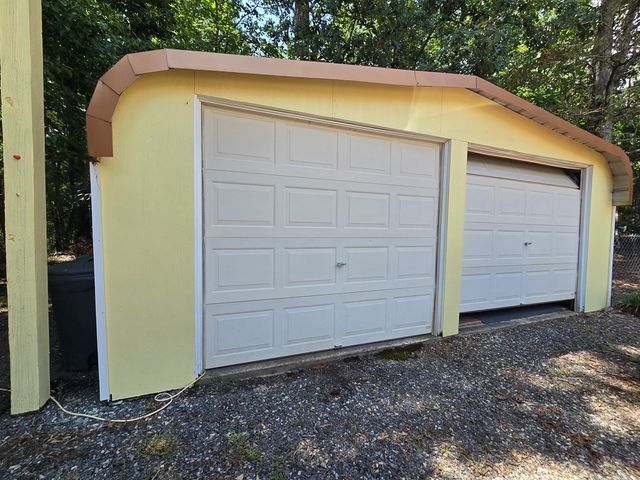 602+557 Hidden Pines Court, Hiawassee, GA 30546