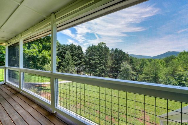 602+557 Hidden Pines Court, Hiawassee, GA 30546