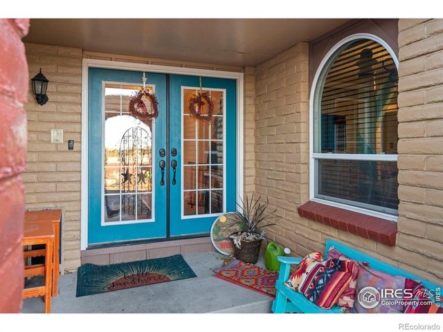 4790 W 20th Street, Greeley, CO 80634