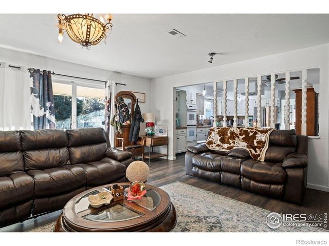 4790 W 20th Street, Greeley, CO 80634