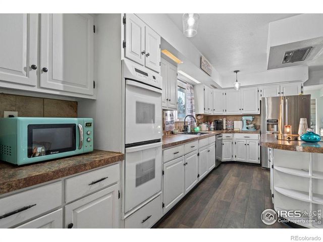 4790 W 20th Street, Greeley, CO 80634