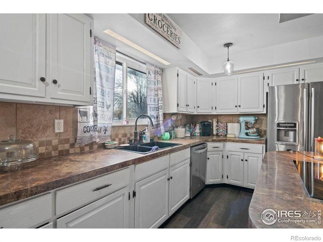 4790 W 20th Street, Greeley, CO 80634