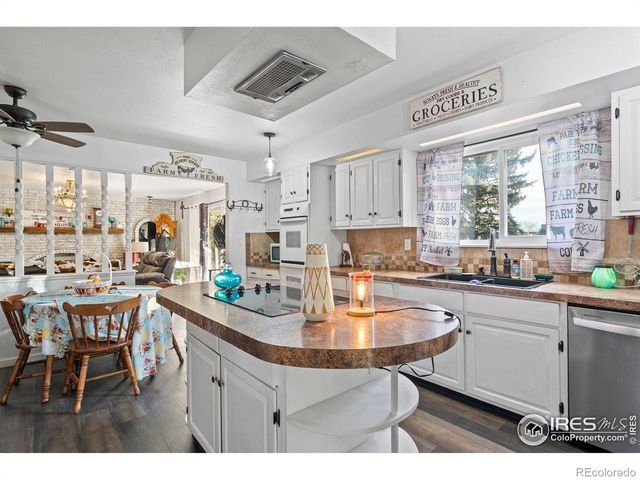 4790 W 20th Street, Greeley, CO 80634