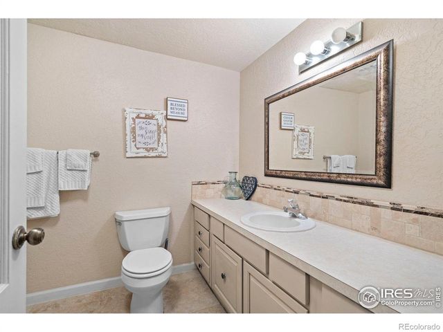 4790 W 20th Street, Greeley, CO 80634
