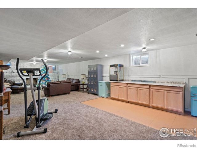 4790 W 20th Street, Greeley, CO 80634